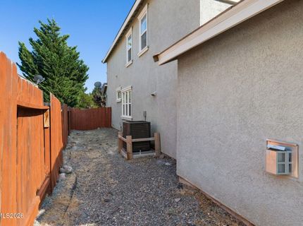 1315 Grand Summit Drive, Reno, NV 89523 Photo