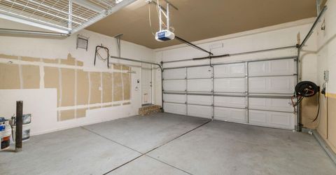 1315 Grand Summit Drive, Reno, NV 89523 Photo
