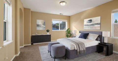 1315 Grand Summit Drive, Reno, NV 89523 Photo