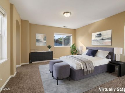 1315 Grand Summit Drive, Reno, NV 89523 Photo