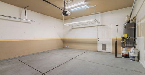 1315 Grand Summit Drive, Reno, NV 89523 Photo