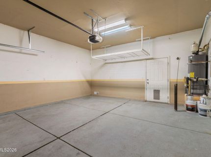 1315 Grand Summit Drive, Reno, NV 89523 Photo