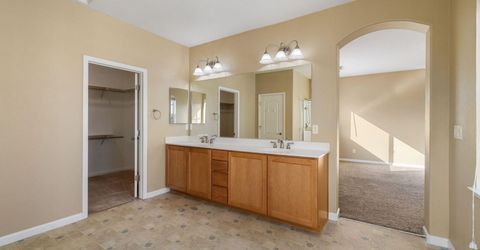 1315 Grand Summit Drive, Reno, NV 89523 Photo