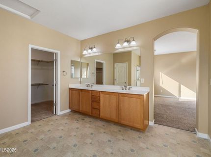1315 Grand Summit Drive, Reno, NV 89523 Photo