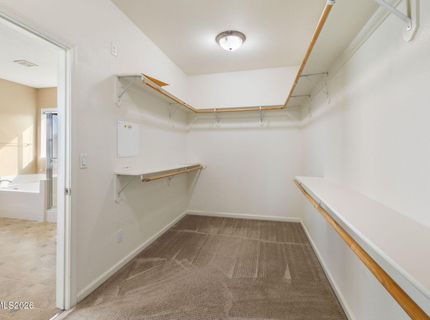 1315 Grand Summit Drive, Reno, NV 89523 Photo