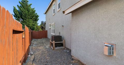 1315 Grand Summit Drive, Reno, NV 89523 Photo