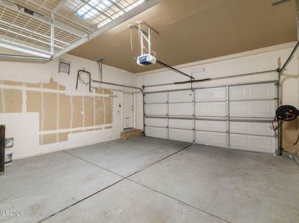 1315 Grand Summit Drive, Reno, NV 89523 Photo
