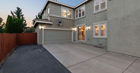 1315 Grand Summit Drive, Reno, NV 89523 Photo