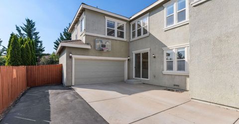 1315 Grand Summit Drive, Reno, NV 89523 Photo