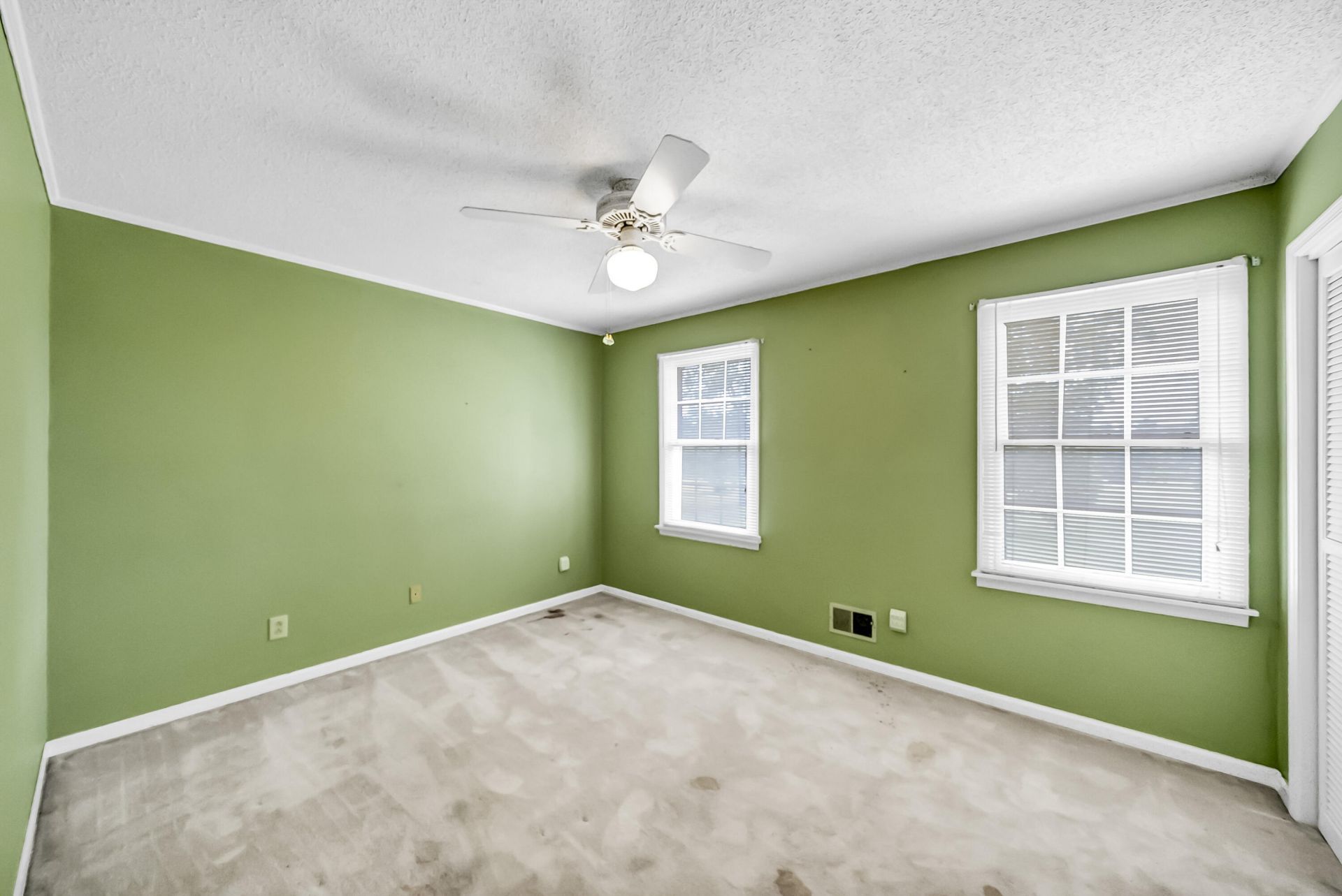 940 Old Sandy Run Road Photo 16