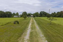 940 Old Sandy Run Road photo 4