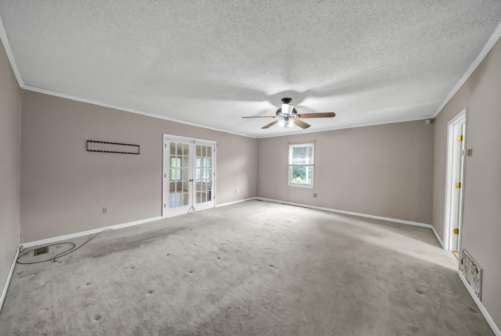 940 Old Sandy Run Road Photo 23