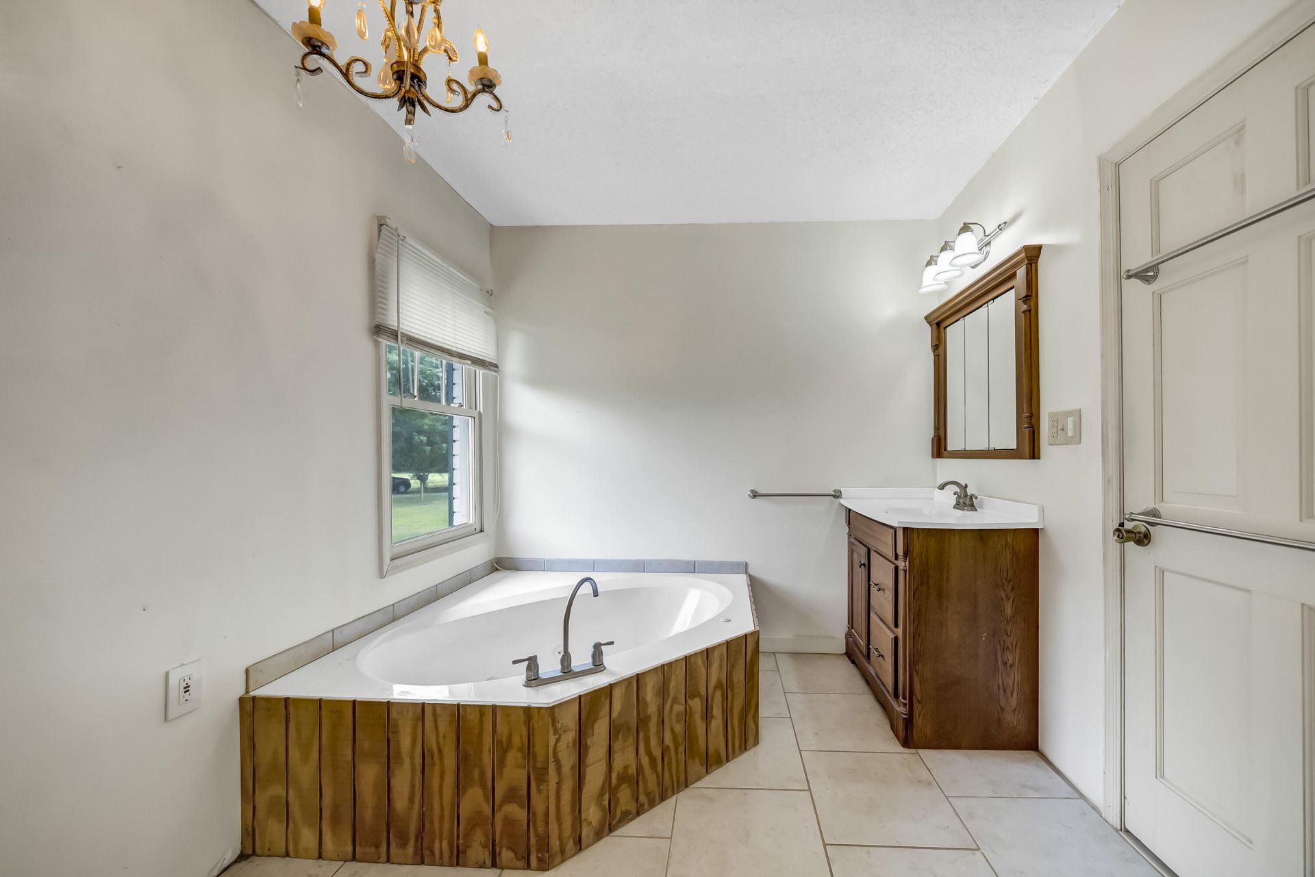 940 Old Sandy Run Road Photo 27