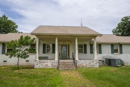 940 Old Sandy Run Road photo 4