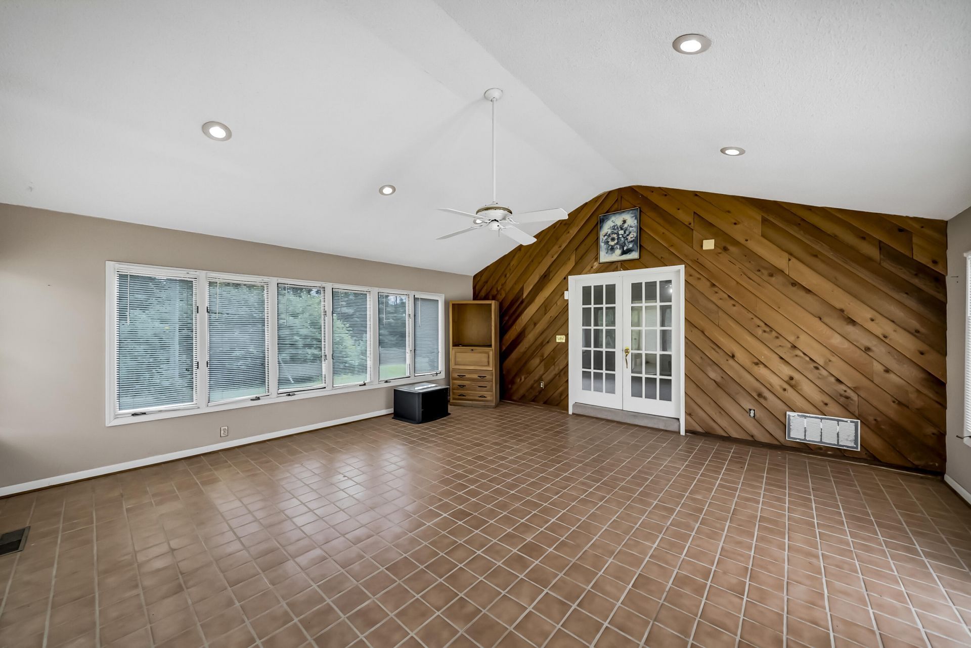 940 Old Sandy Run Road Photo 30