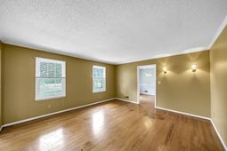 940 Old Sandy Run Road photo 4