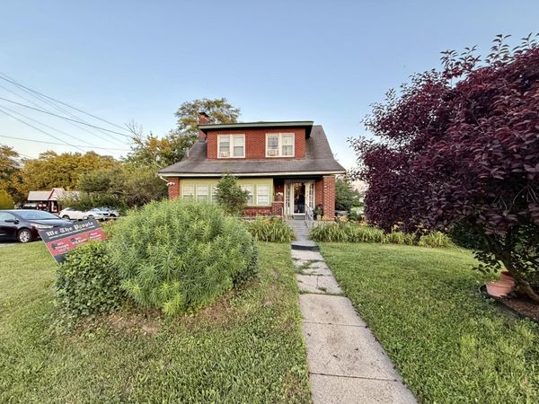 6421 Dixie HWY, Florence, KY 41042