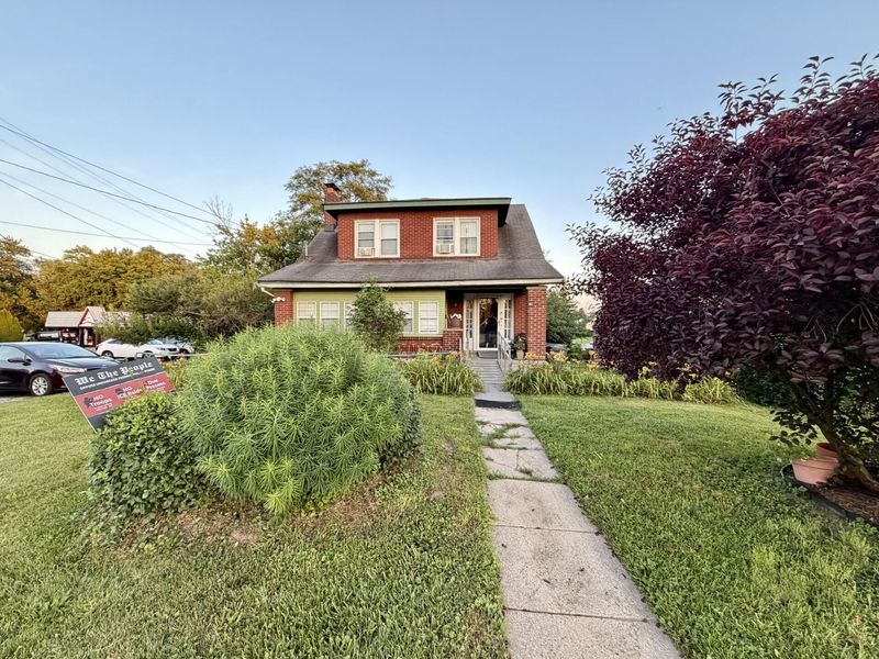 6421 Dixie HWY, Florence, KY 41042 Photo 1