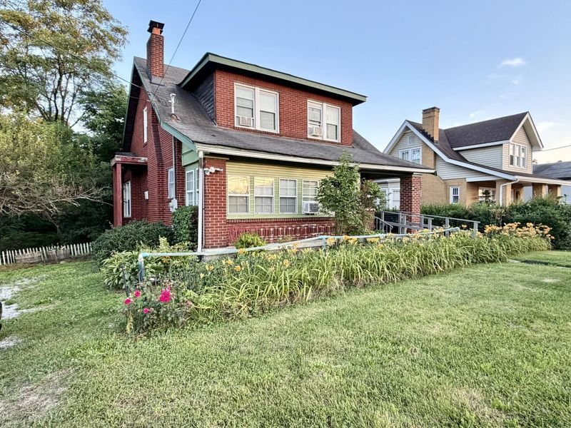 6421 Dixie HWY, Florence, KY 41042 Photo 3