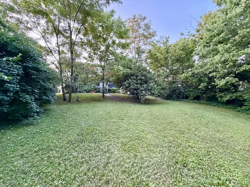 6421 Dixie HWY, Florence, KY 41042 Photo 5