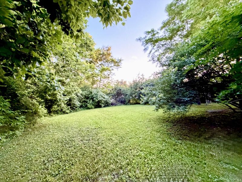 6421 Dixie HWY, Florence, KY 41042 Photo 6