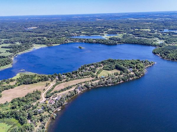 49779 Trowbridge Circle, Vergas, MN 56587