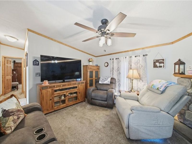 280 Cramer Drive, Marietta, OH 45750 Photo 10
