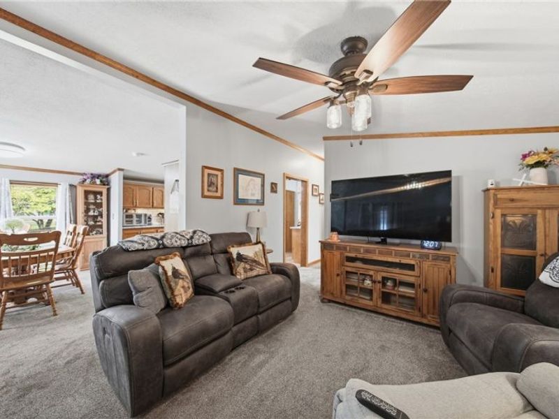 280 Cramer Drive, Marietta, OH 45750 Photo 11