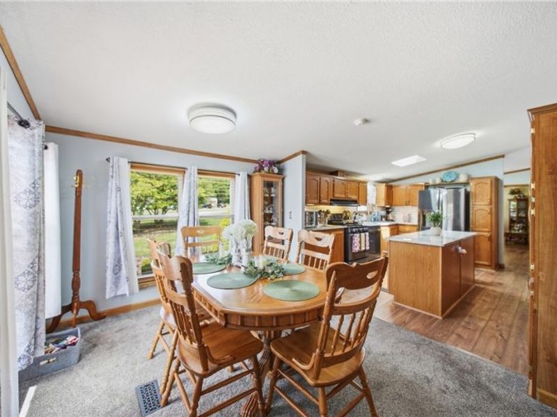 280 Cramer Drive, Marietta, OH 45750 Photo 12
