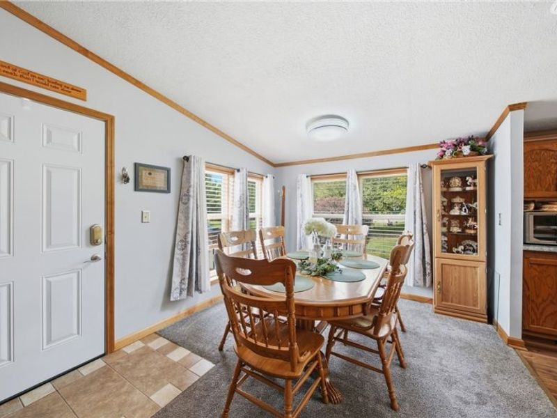 280 Cramer Drive, Marietta, OH 45750 Photo 13