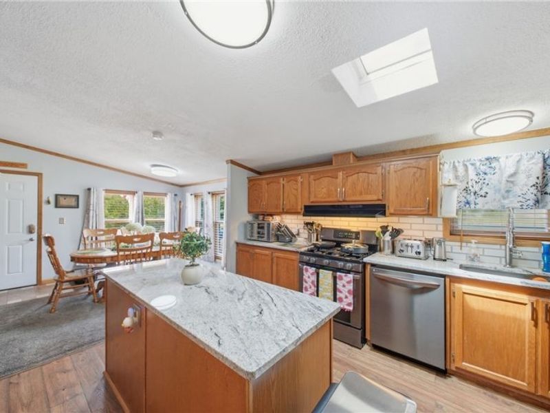 280 Cramer Drive, Marietta, OH 45750 Photo 14