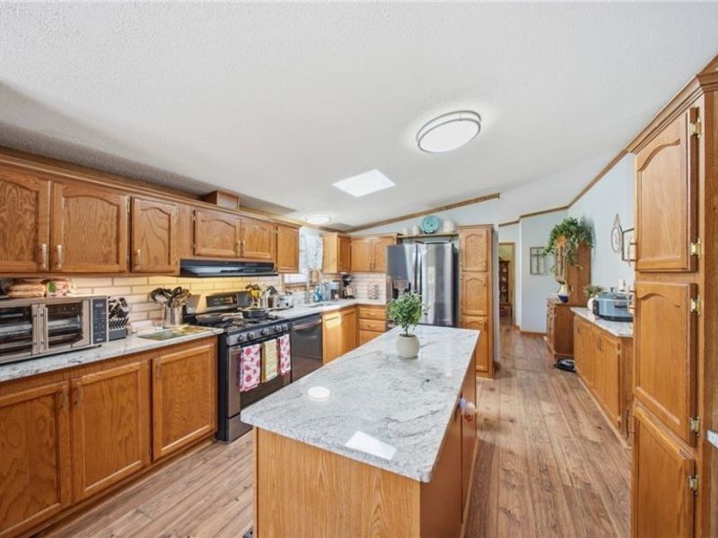 280 Cramer Drive, Marietta, OH 45750 Photo 15