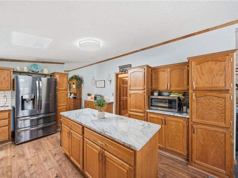 280 Cramer Drive, Marietta, OH 45750 Photo 16