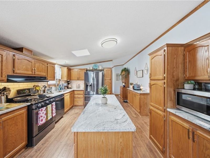 280 Cramer Drive, Marietta, OH 45750 Photo 17