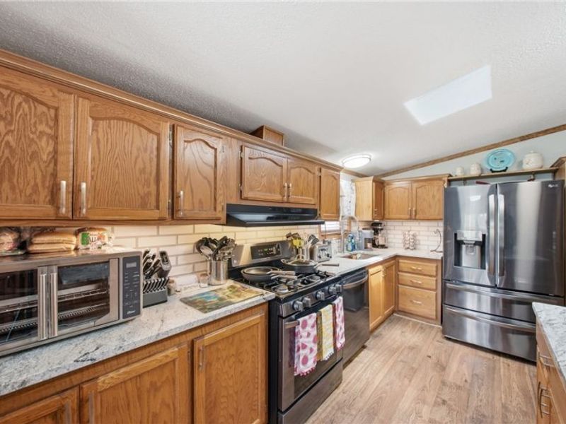 280 Cramer Drive, Marietta, OH 45750 Photo 18