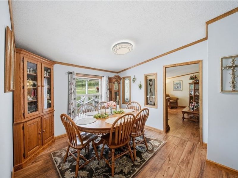 280 Cramer Drive, Marietta, OH 45750 Photo 26