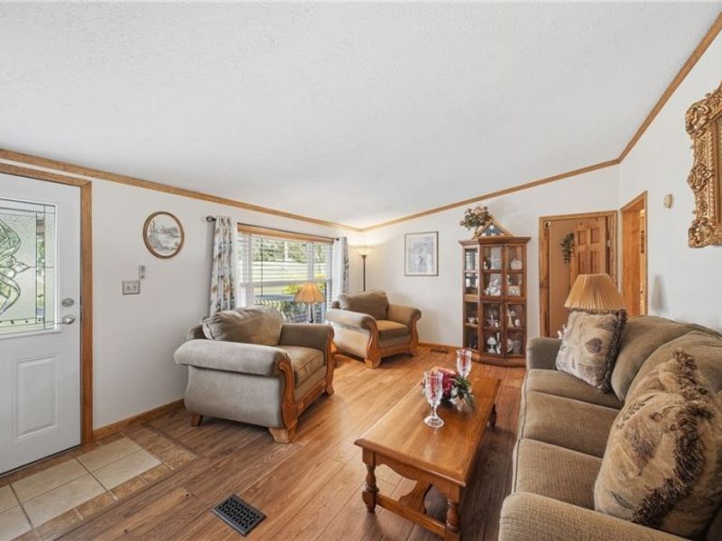 280 Cramer Drive, Marietta, OH 45750 Photo 28