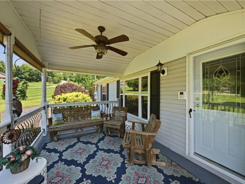 280 Cramer Drive, Marietta, OH 45750 Photo 37
