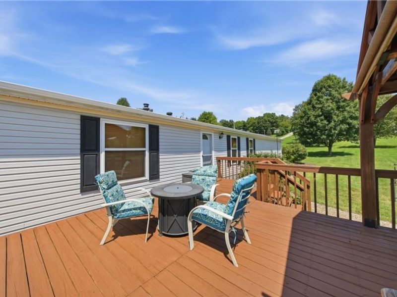 280 Cramer Drive, Marietta, OH 45750 Photo 40