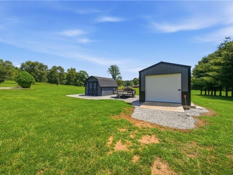 280 Cramer Drive, Marietta, OH 45750 Photo 42