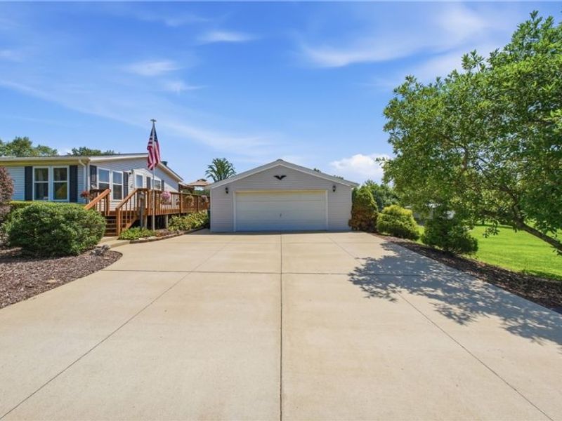 280 Cramer Drive, Marietta, OH 45750 Photo 45