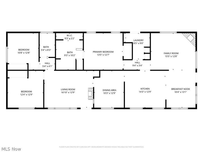 280 Cramer Drive, Marietta, OH 45750 Photo 49