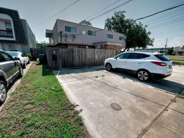 4401 TABONY Street, Metairie, LA 70006