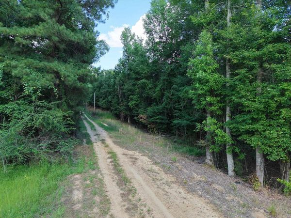 El Dorado Springs, AR 71730