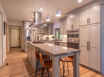 13666 Pathway Avenue , Truckee, CA 96161 Photo
