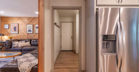 13666 Pathway Avenue , Truckee, CA 96161 Photo