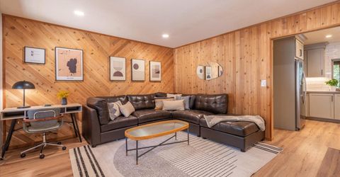 13666 Pathway Avenue , Truckee, CA 96161 Photo