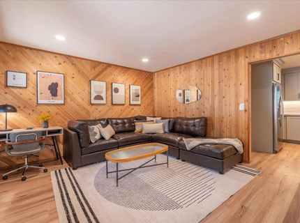 13666 Pathway Avenue , Truckee, CA 96161 Photo