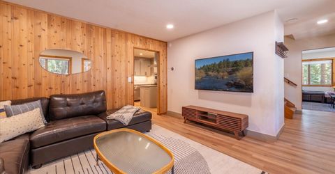 13666 Pathway Avenue , Truckee, CA 96161 Photo