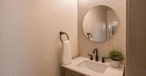 13666 Pathway Avenue , Truckee, CA 96161 Photo